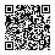 군정소식 페이지 바로가기 주소(https://business.jangseong.go.kr/q/ezMxMDR8MTIwMnxzaG93fHBhZ2U9NzE5fQ==&e=M&s=3), QRCODE