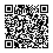 군정소식 페이지 바로가기 주소(https://business.jangseong.go.kr/q/ezMxMDR8MTIwMnxzaG93fHBhZ2U9NzIwfQ==&e=M&s=3), QRCODE