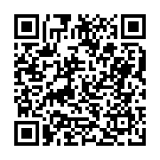 군정소식 페이지 바로가기 주소(https://business.jangseong.go.kr/q/ezMxMDR8MTIwMnxzaG93fHBhZ2U9NzIxfQ==&e=M&s=3), QRCODE