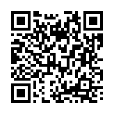 군정소식 페이지 바로가기 주소(https://business.jangseong.go.kr/q/ezMxMDR8MTIwMzB8c2hvd3x9&e=M&s=3), QRCODE
