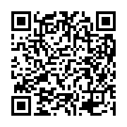 군정소식 페이지 바로가기 주소(https://business.jangseong.go.kr/q/ezMxMDR8MTIwMzB8c2hvd3xwYWdlPTM5Nn0=&e=M&s=3), QRCODE