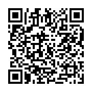 군정소식 페이지 바로가기 주소(https://business.jangseong.go.kr/q/ezMxMDR8MTIwMzB8c2hvd3xwYWdlPTQwN30=&e=M&s=3), QRCODE