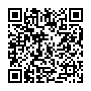 군정소식 페이지 바로가기 주소(https://business.jangseong.go.kr/q/ezMxMDR8MTIwMzB8c2hvd3xwYWdlPTQwOH0=&e=M&s=3), QRCODE
