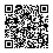 군정소식 페이지 바로가기 주소(https://business.jangseong.go.kr/q/ezMxMDR8MTIwMzB8c2hvd3xwYWdlPTQwOX0=&e=M&s=3), QRCODE