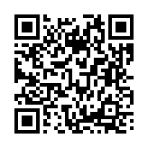 군정소식 페이지 바로가기 주소(https://business.jangseong.go.kr/q/ezMxMDR8MTIwMzF8c2hvd3x9&e=M&s=3), QRCODE
