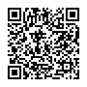 군정소식 페이지 바로가기 주소(https://business.jangseong.go.kr/q/ezMxMDR8MTIwMzF8c2hvd3xwYWdlPTM5Nn0=&e=M&s=3), QRCODE