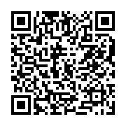 군정소식 페이지 바로가기 주소(https://business.jangseong.go.kr/q/ezMxMDR8MTIwMzF8c2hvd3xwYWdlPTQwN30=&e=M&s=3), QRCODE