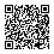 군정소식 페이지 바로가기 주소(https://business.jangseong.go.kr/q/ezMxMDR8MTIwMzF8c2hvd3xwYWdlPTQwNX0=&e=M&s=3), QRCODE