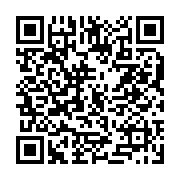 군정소식 페이지 바로가기 주소(https://business.jangseong.go.kr/q/ezMxMDR8MTIwMzF8c2hvd3xwYWdlPTQwOH0=&e=M&s=3), QRCODE