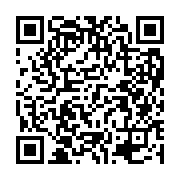 군정소식 페이지 바로가기 주소(https://business.jangseong.go.kr/q/ezMxMDR8MTIwMzF8c2hvd3xwYWdlPTQwOX0=&e=M&s=3), QRCODE