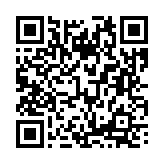 군정소식 페이지 바로가기 주소(https://business.jangseong.go.kr/q/ezMxMDR8MTIwMzJ8c2hvd3x9&e=M&s=3), QRCODE