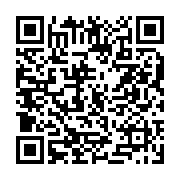 군정소식 페이지 바로가기 주소(https://business.jangseong.go.kr/q/ezMxMDR8MTIwMzJ8c2hvd3xwYWdlPTQwOH0=&e=M&s=3), QRCODE