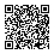 군정소식 페이지 바로가기 주소(https://business.jangseong.go.kr/q/ezMxMDR8MTIwMzJ8c2hvd3xwYWdlPTQwOX0=&e=M&s=3), QRCODE