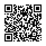 군정소식 페이지 바로가기 주소(https://business.jangseong.go.kr/q/ezMxMDR8MTIwMzR8c2hvd3x9&e=M&s=3), QRCODE