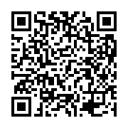 군정소식 페이지 바로가기 주소(https://business.jangseong.go.kr/q/ezMxMDR8MTIwMzR8c2hvd3xwYWdlPTM5NX0=&e=M&s=3), QRCODE