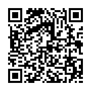 군정소식 페이지 바로가기 주소(https://business.jangseong.go.kr/q/ezMxMDR8MTIwMzR8c2hvd3xwYWdlPTQwN30=&e=M&s=3), QRCODE