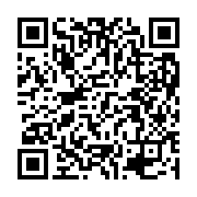 군정소식 페이지 바로가기 주소(https://business.jangseong.go.kr/q/ezMxMDR8MTIwMzR8c2hvd3xwYWdlPTQwNn0=&e=M&s=3), QRCODE