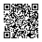군정소식 페이지 바로가기 주소(https://business.jangseong.go.kr/q/ezMxMDR8MTIwMzR8c2hvd3xwYWdlPTQwOH0=&e=M&s=3), QRCODE