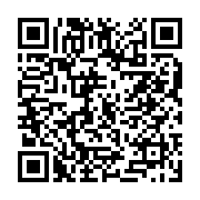 군정소식 페이지 바로가기 주소(https://business.jangseong.go.kr/q/ezMxMDR8MTIwMzV8c2hvd3xwYWdlPTM5NX0=&e=M&s=3), QRCODE