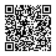 군정소식 페이지 바로가기 주소(https://business.jangseong.go.kr/q/ezMxMDR8MTIwMzV8c2hvd3xwYWdlPTQwN30=&e=M&s=3), QRCODE