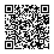 군정소식 페이지 바로가기 주소(https://business.jangseong.go.kr/q/ezMxMDR8MTIwMzV8c2hvd3xwYWdlPTQwNX0=&e=M&s=3), QRCODE