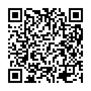 군정소식 페이지 바로가기 주소(https://business.jangseong.go.kr/q/ezMxMDR8MTIwMzV8c2hvd3xwYWdlPTQwNn0=&e=M&s=3), QRCODE