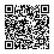 군정소식 페이지 바로가기 주소(https://business.jangseong.go.kr/q/ezMxMDR8MTIwMzV8c2hvd3xwYWdlPTQwOH0=&e=M&s=3), QRCODE