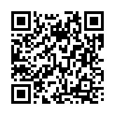 군정소식 페이지 바로가기 주소(https://business.jangseong.go.kr/q/ezMxMDR8MTIwMzZ8c2hvd3x9&e=M&s=3), QRCODE