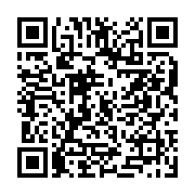 군정소식 페이지 바로가기 주소(https://business.jangseong.go.kr/q/ezMxMDR8MTIwMzZ8c2hvd3xwYWdlPTM5NX0=&e=M&s=3), QRCODE