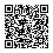 군정소식 페이지 바로가기 주소(https://business.jangseong.go.kr/q/ezMxMDR8MTIwMzZ8c2hvd3xwYWdlPTQwN30=&e=M&s=3), QRCODE
