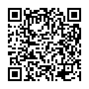 군정소식 페이지 바로가기 주소(https://business.jangseong.go.kr/q/ezMxMDR8MTIwMzZ8c2hvd3xwYWdlPTQwNn0=&e=M&s=3), QRCODE