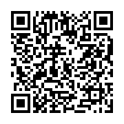 군정소식 페이지 바로가기 주소(https://business.jangseong.go.kr/q/ezMxMDR8MTIwMzZ8c2hvd3xwYWdlPTQwOH0=&e=M&s=3), QRCODE