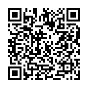 군정소식 페이지 바로가기 주소(https://business.jangseong.go.kr/q/ezMxMDR8MTIwMzZ8c2hvd3xwYWdlPTQwOX0=&e=M&s=3), QRCODE