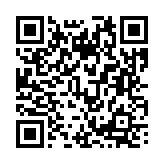 군정소식 페이지 바로가기 주소(https://business.jangseong.go.kr/q/ezMxMDR8MTIwMzd8c2hvd3x9&e=M&s=3), QRCODE