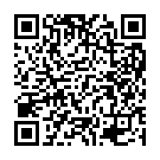 군정소식 페이지 바로가기 주소(https://business.jangseong.go.kr/q/ezMxMDR8MTIwMzd8c2hvd3xwYWdlPTM5NX0=&e=M&s=3), QRCODE