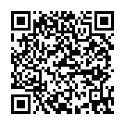 군정소식 페이지 바로가기 주소(https://business.jangseong.go.kr/q/ezMxMDR8MTIwMzd8c2hvd3xwYWdlPTQwNX0=&e=M&s=3), QRCODE