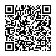 군정소식 페이지 바로가기 주소(https://business.jangseong.go.kr/q/ezMxMDR8MTIwMzd8c2hvd3xwYWdlPTQwNn0=&e=M&s=3), QRCODE