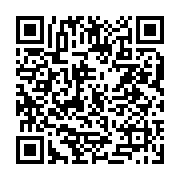 군정소식 페이지 바로가기 주소(https://business.jangseong.go.kr/q/ezMxMDR8MTIwMzd8c2hvd3xwYWdlPTQwOH0=&e=M&s=3), QRCODE