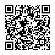 군정소식 페이지 바로가기 주소(https://business.jangseong.go.kr/q/ezMxMDR8MTIwMzd8c2hvd3xwYWdlPTQwOX0=&e=M&s=3), QRCODE