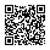 군정소식 페이지 바로가기 주소(https://business.jangseong.go.kr/q/ezMxMDR8MTIwMzh8c2hvd3x9&e=M&s=3), QRCODE