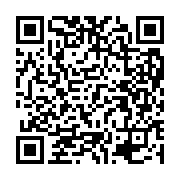 군정소식 페이지 바로가기 주소(https://business.jangseong.go.kr/q/ezMxMDR8MTIwMzh8c2hvd3xwYWdlPTM5NX0=&e=M&s=3), QRCODE