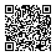 군정소식 페이지 바로가기 주소(https://business.jangseong.go.kr/q/ezMxMDR8MTIwMzh8c2hvd3xwYWdlPTQwNX0=&e=M&s=3), QRCODE