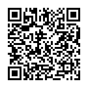 군정소식 페이지 바로가기 주소(https://business.jangseong.go.kr/q/ezMxMDR8MTIwMzh8c2hvd3xwYWdlPTQwNn0=&e=M&s=3), QRCODE