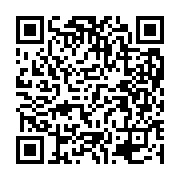 군정소식 페이지 바로가기 주소(https://business.jangseong.go.kr/q/ezMxMDR8MTIwMzh8c2hvd3xwYWdlPTQwOH0=&e=M&s=3), QRCODE