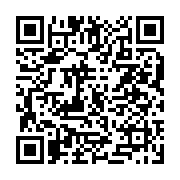 군정소식 페이지 바로가기 주소(https://business.jangseong.go.kr/q/ezMxMDR8MTIwMzl8c2hvd3xwYWdlPTQwN30=&e=M&s=3), QRCODE