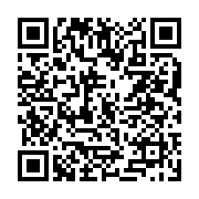 군정소식 페이지 바로가기 주소(https://business.jangseong.go.kr/q/ezMxMDR8MTIwMzl8c2hvd3xwYWdlPTQwNX0=&e=M&s=3), QRCODE