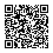 군정소식 페이지 바로가기 주소(https://business.jangseong.go.kr/q/ezMxMDR8MTIwMzl8c2hvd3xwYWdlPTQwOH0=&e=M&s=3), QRCODE