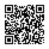 군정소식 페이지 바로가기 주소(https://business.jangseong.go.kr/q/ezMxMDR8MTIwN3xzaG93fH0=&e=M&s=3), QRCODE