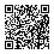 군정소식 페이지 바로가기 주소(https://business.jangseong.go.kr/q/ezMxMDR8MTIwN3xzaG93fHBhZ2U9NzA3fQ==&e=M&s=3), QRCODE