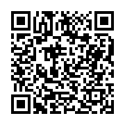군정소식 페이지 바로가기 주소(https://business.jangseong.go.kr/q/ezMxMDR8MTIwN3xzaG93fHBhZ2U9NzE3fQ==&e=M&s=3), QRCODE